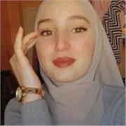 Cours de soutien scolaire et aide aux devoirs en langue Arabe
